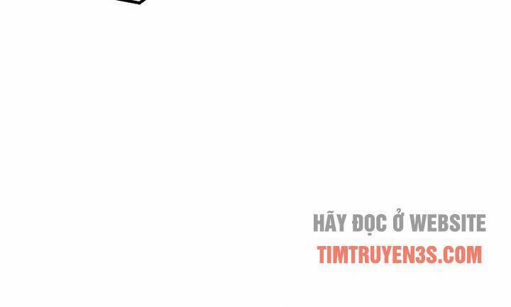 Quỷ Linh Vương 25 trang 23
