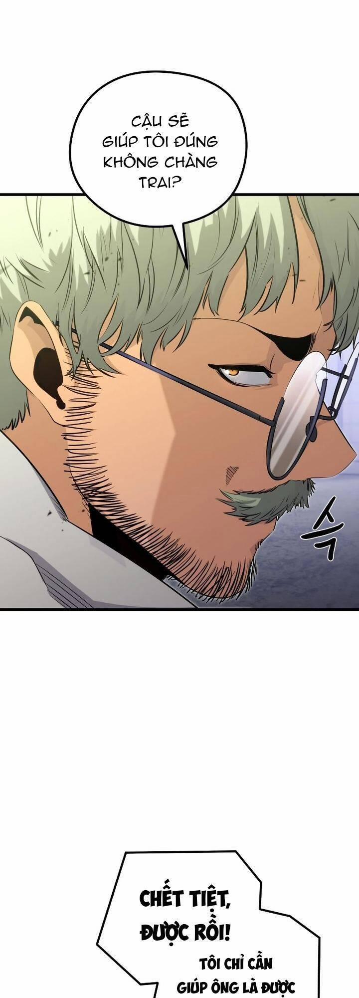 Quỷ Linh Vương 25 trang 26