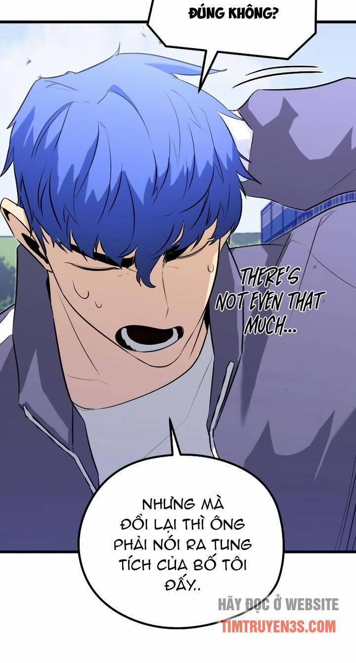 Quỷ Linh Vương 25 trang 27