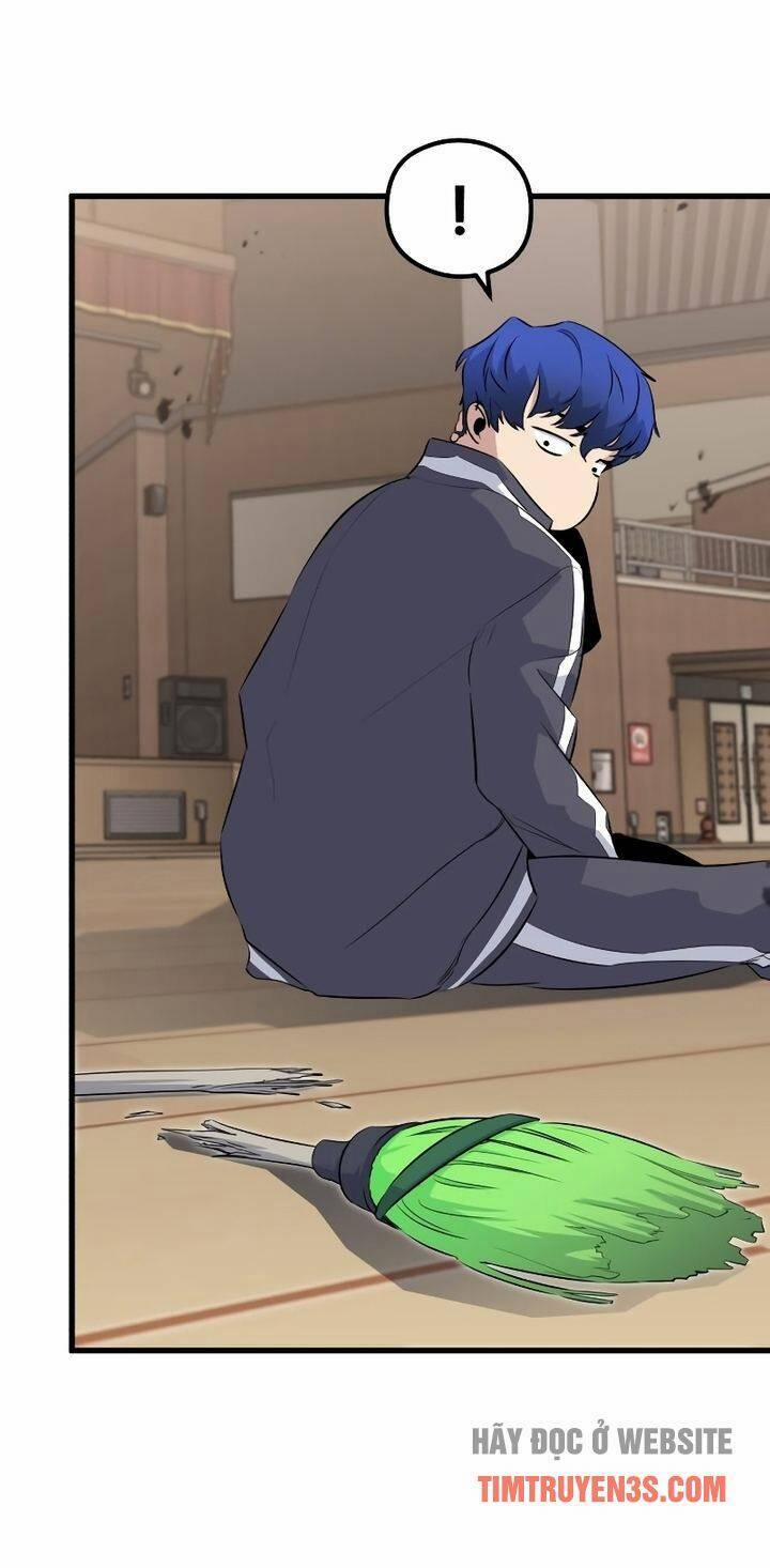 Quỷ Linh Vương 25 trang 3