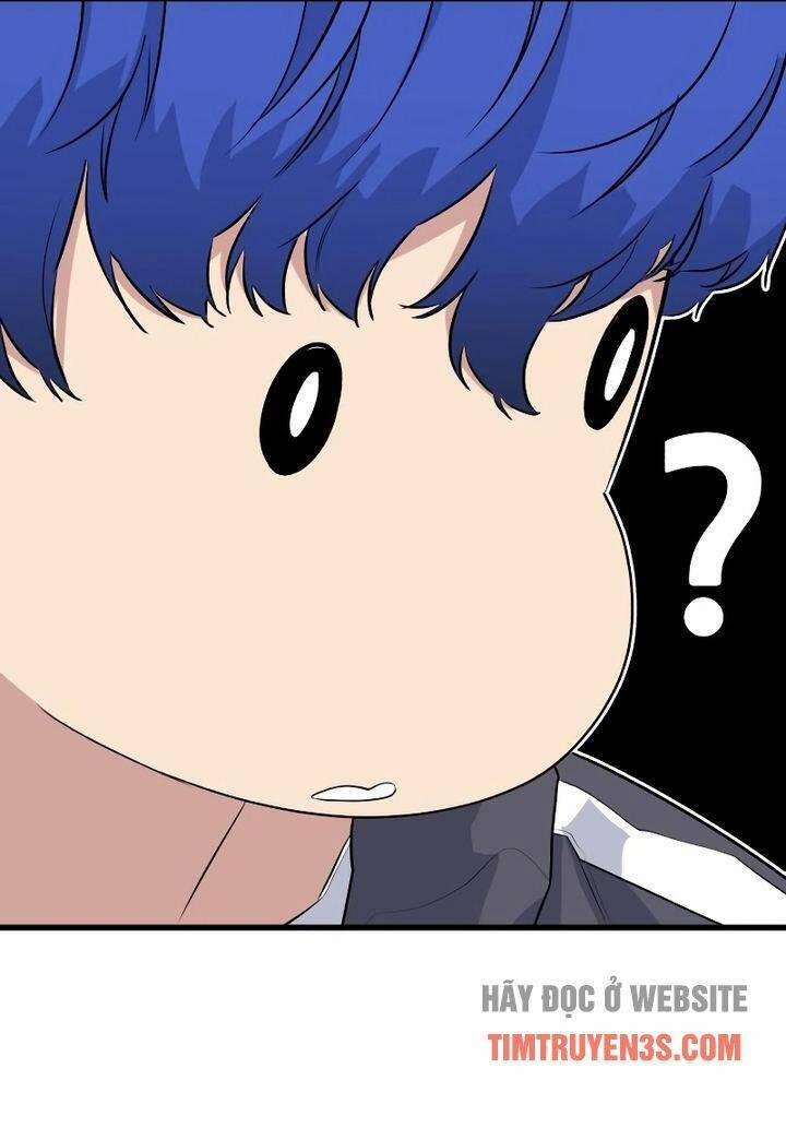 Quỷ Linh Vương 25 trang 32