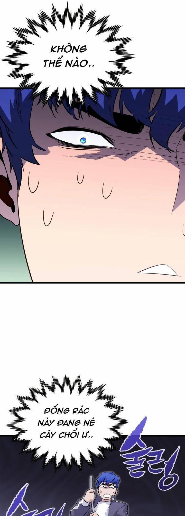 Quỷ Linh Vương 25 trang 35