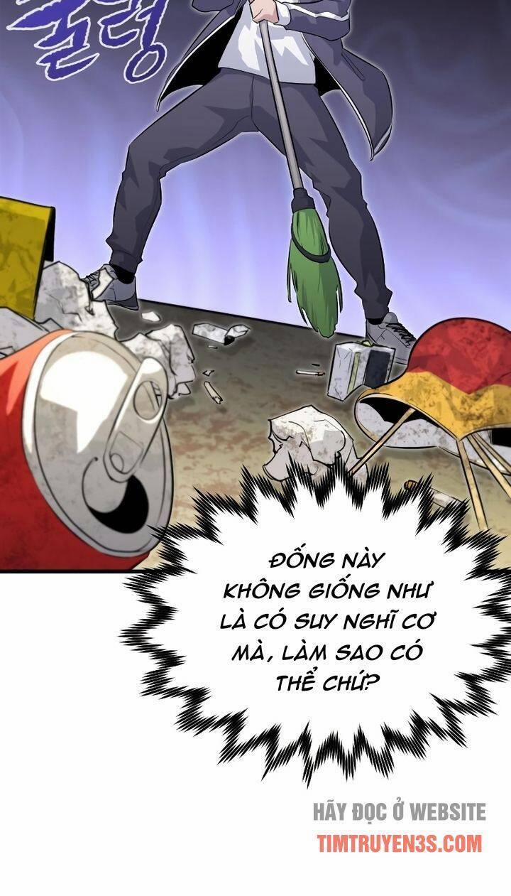 Quỷ Linh Vương 25 trang 36