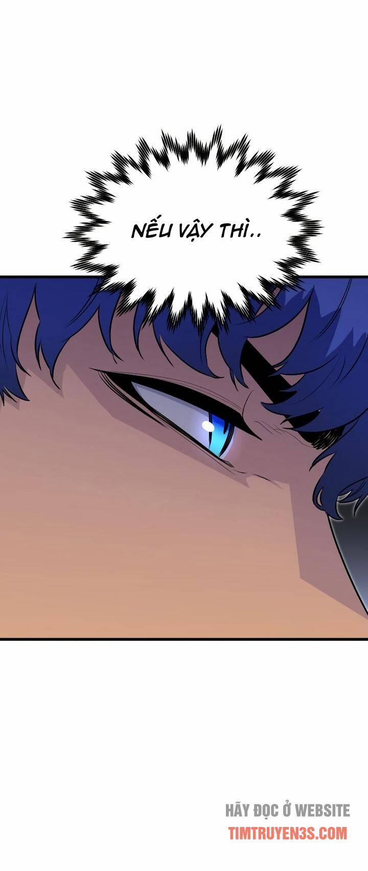 Quỷ Linh Vương 25 trang 39