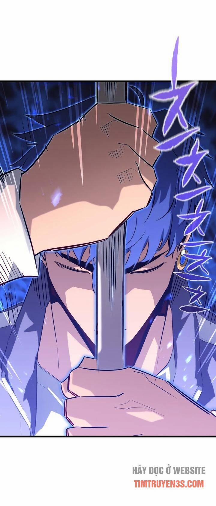 Quỷ Linh Vương 25 trang 41