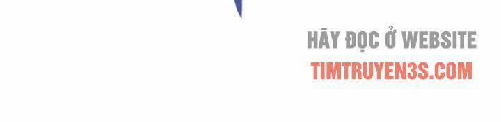 Quỷ Linh Vương 25 trang 43