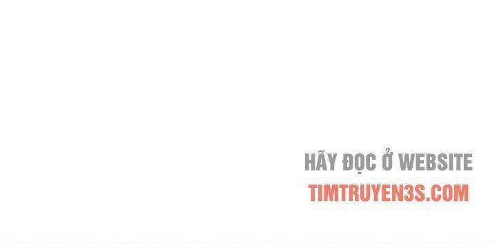 Quỷ Linh Vương 25 trang 45