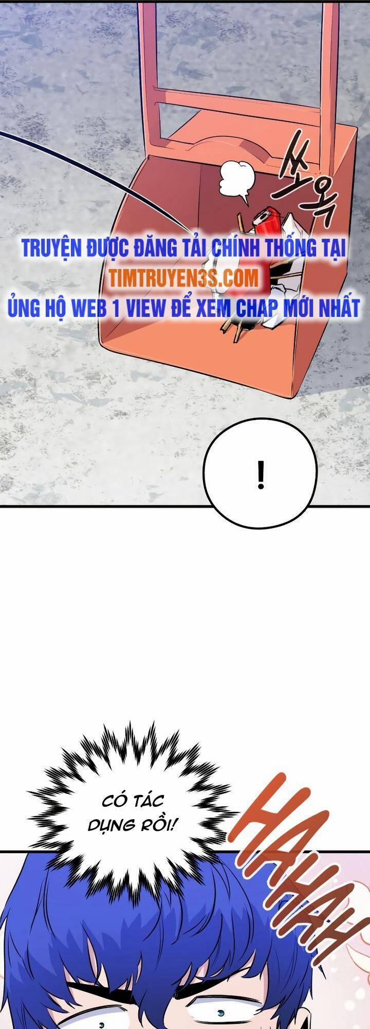 Quỷ Linh Vương 25 trang 46