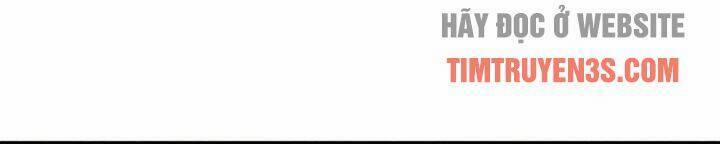 Quỷ Linh Vương 25 trang 5