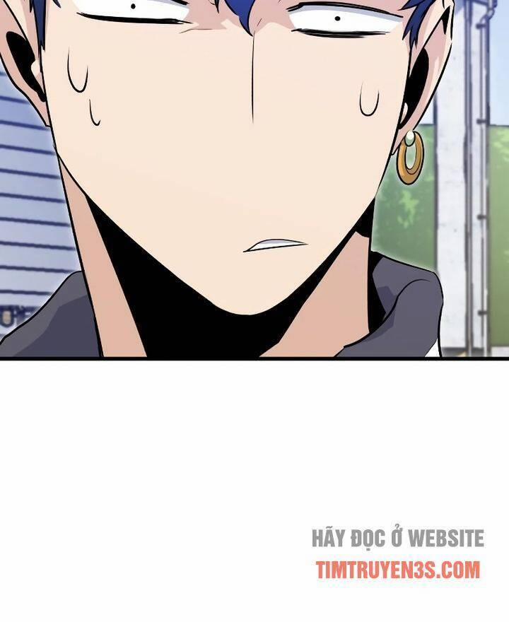 Quỷ Linh Vương 25 trang 51