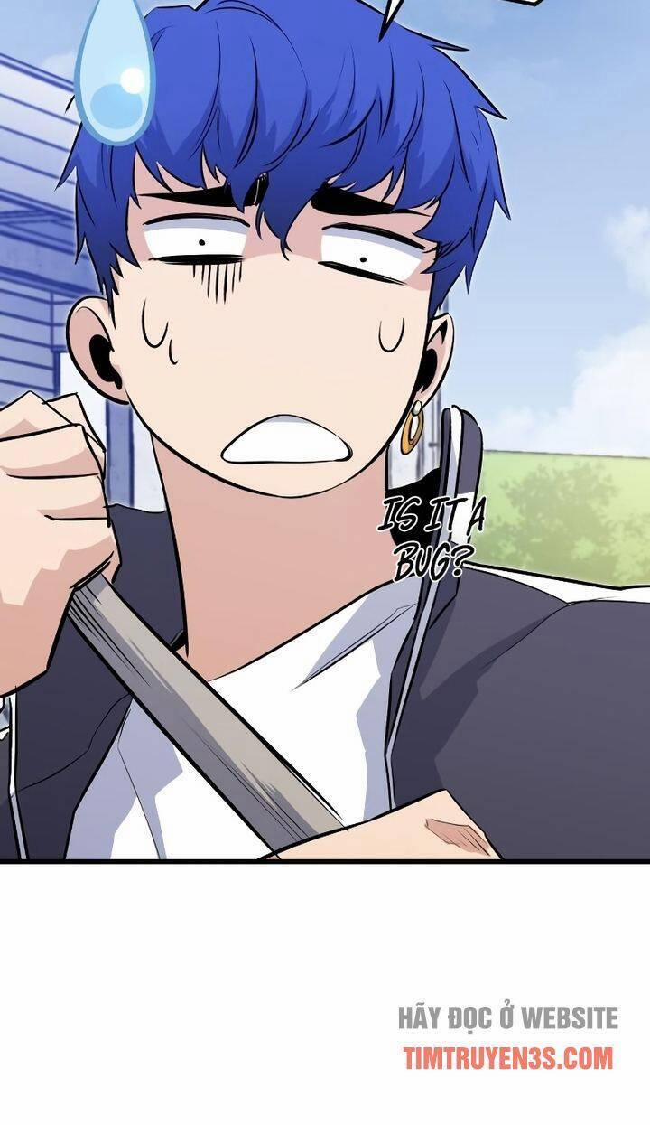 Quỷ Linh Vương 25 trang 53