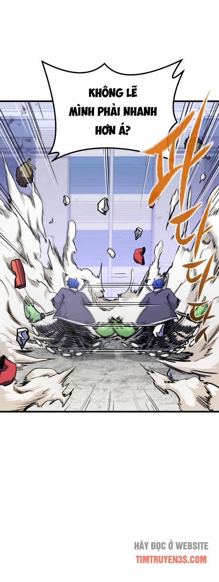 Quỷ Linh Vương 25 trang 54