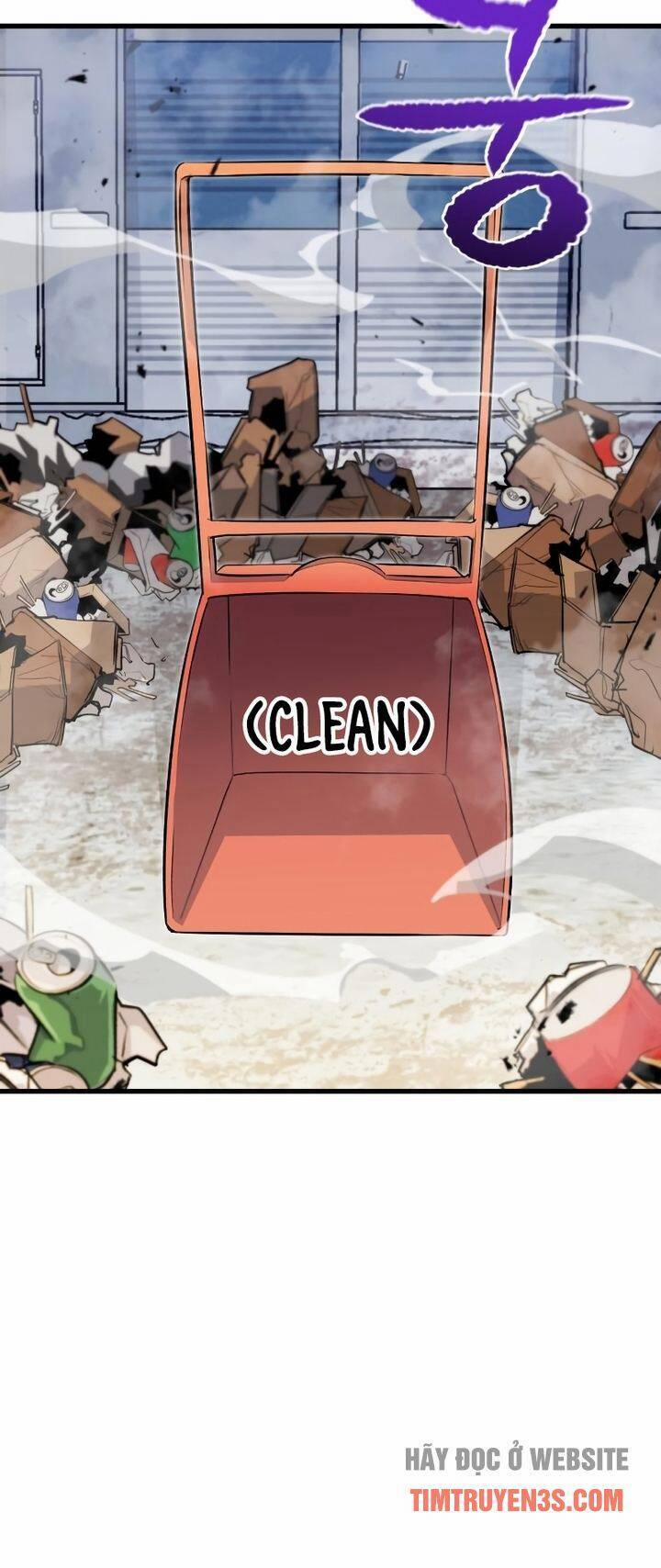 Quỷ Linh Vương 25 trang 56