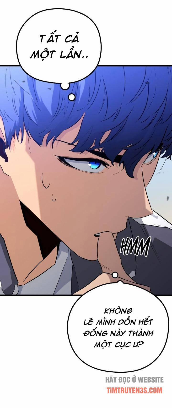 Quỷ Linh Vương 25 trang 59