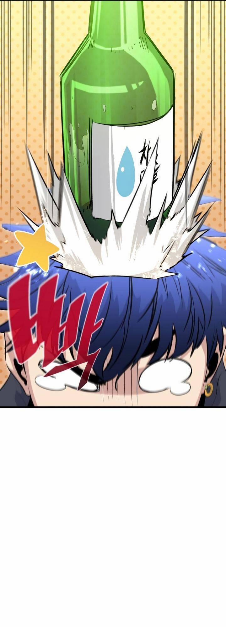 Quỷ Linh Vương 25 trang 6