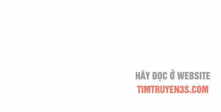 Quỷ Linh Vương 25 trang 61