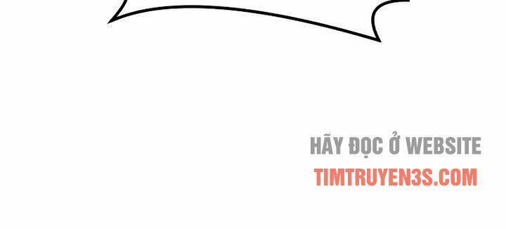 Quỷ Linh Vương 25 trang 63
