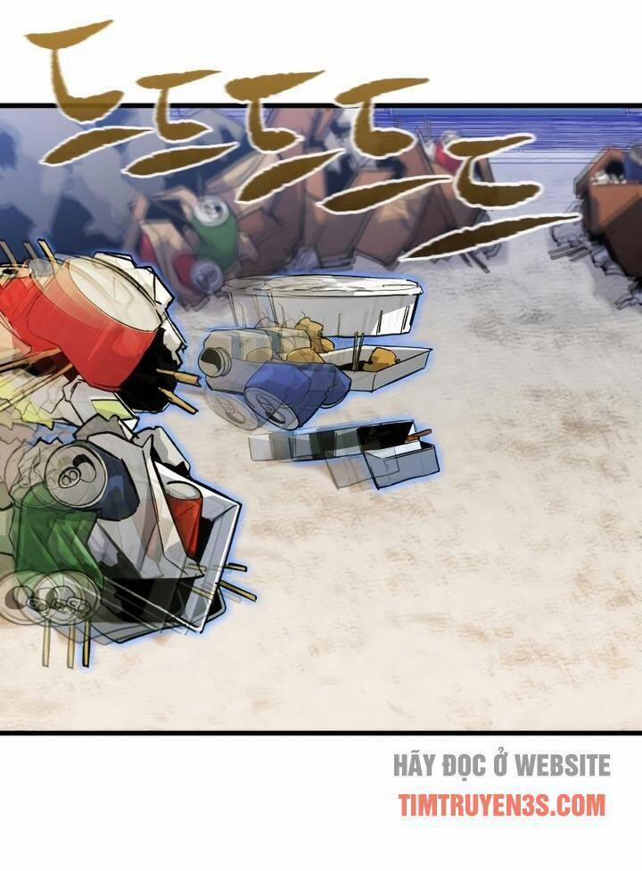 Quỷ Linh Vương 25 trang 65