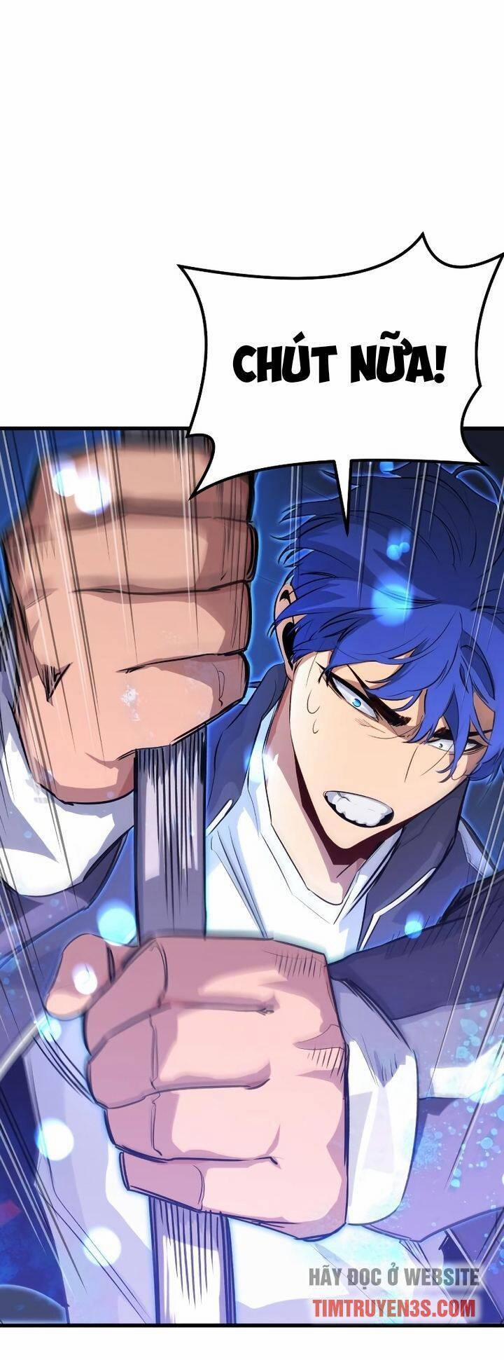 Quỷ Linh Vương 25 trang 69