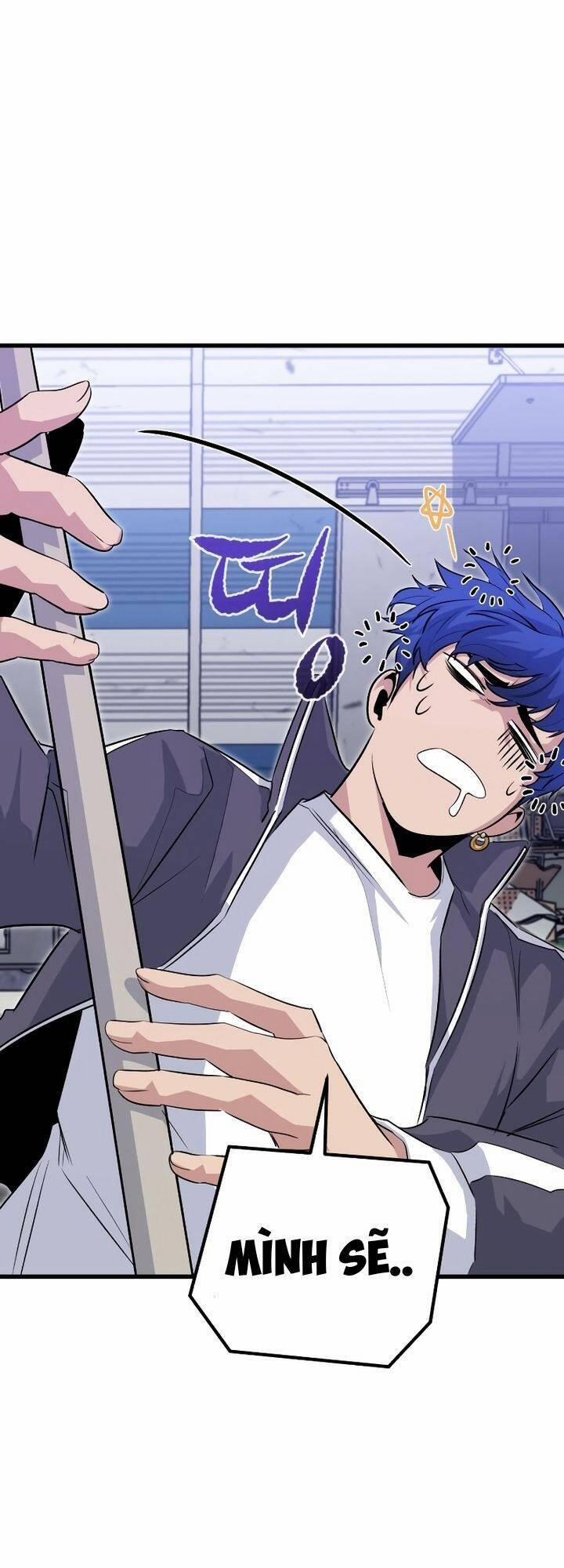 Quỷ Linh Vương 25 trang 70