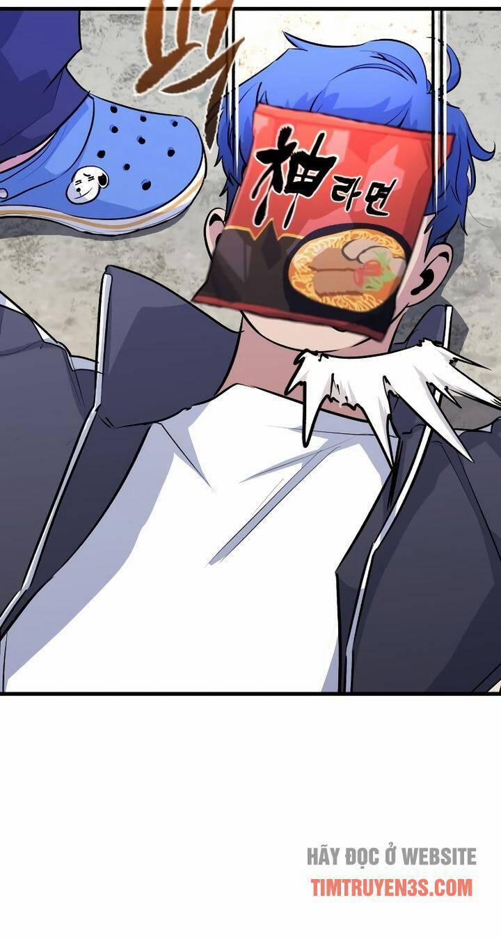 Quỷ Linh Vương 25 trang 73