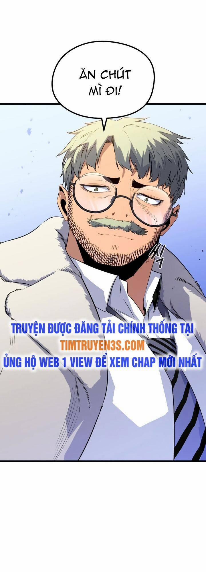 Quỷ Linh Vương 25 trang 74