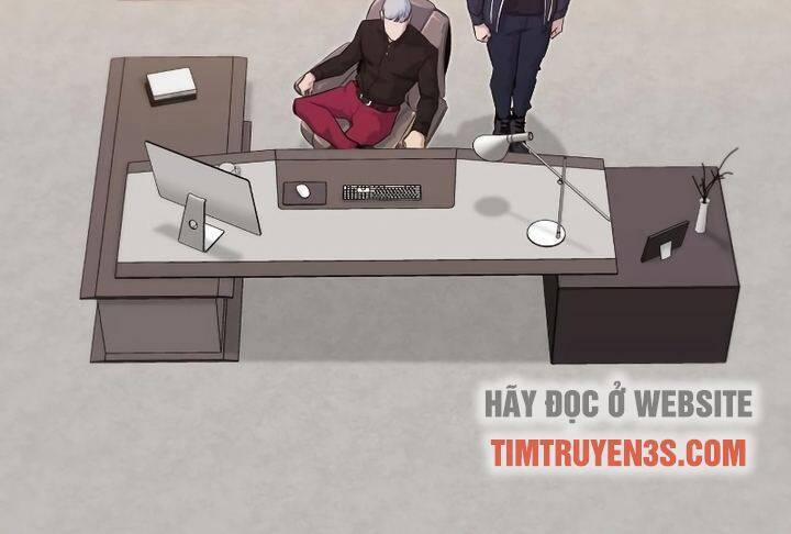 Quỷ Linh Vương 25 trang 77