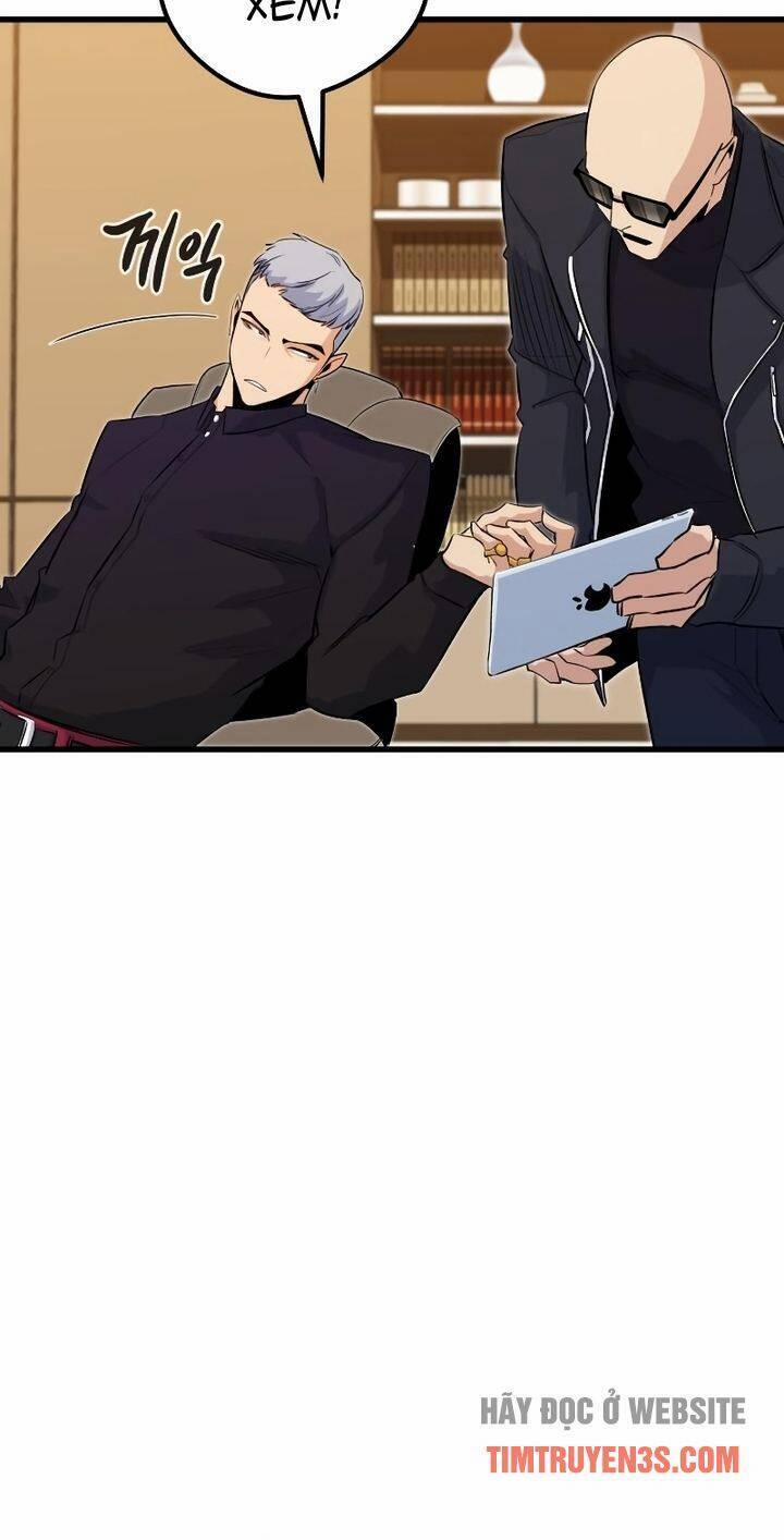 Quỷ Linh Vương 25 trang 83