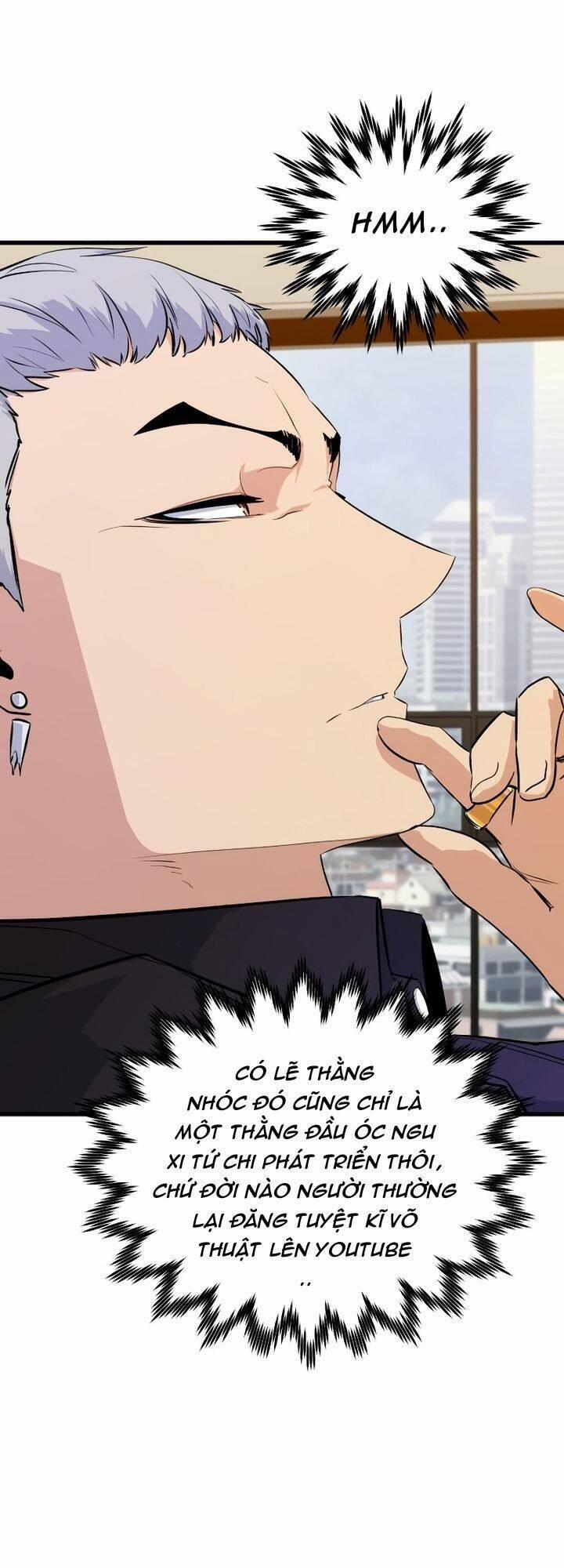 Quỷ Linh Vương 25 trang 86