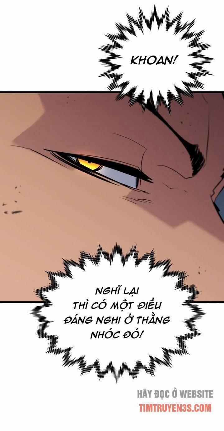Quỷ Linh Vương 25 trang 87