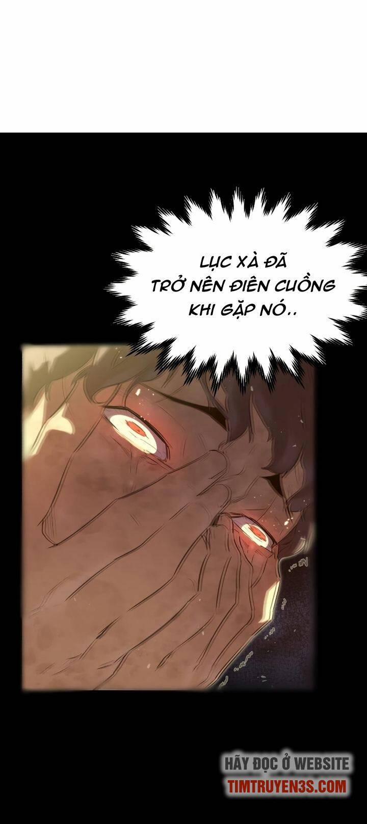 Quỷ Linh Vương 25 trang 88
