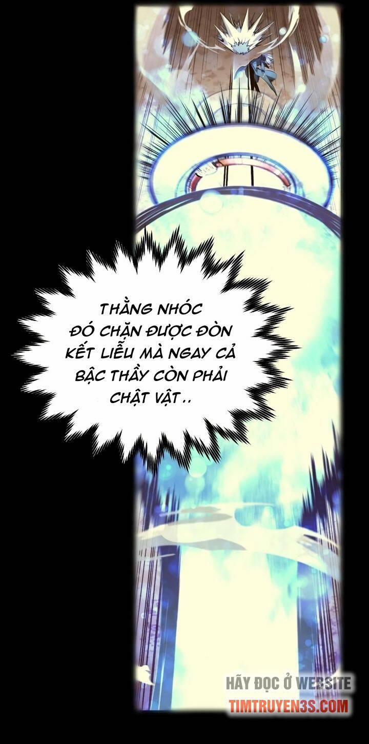 Quỷ Linh Vương 25 trang 89