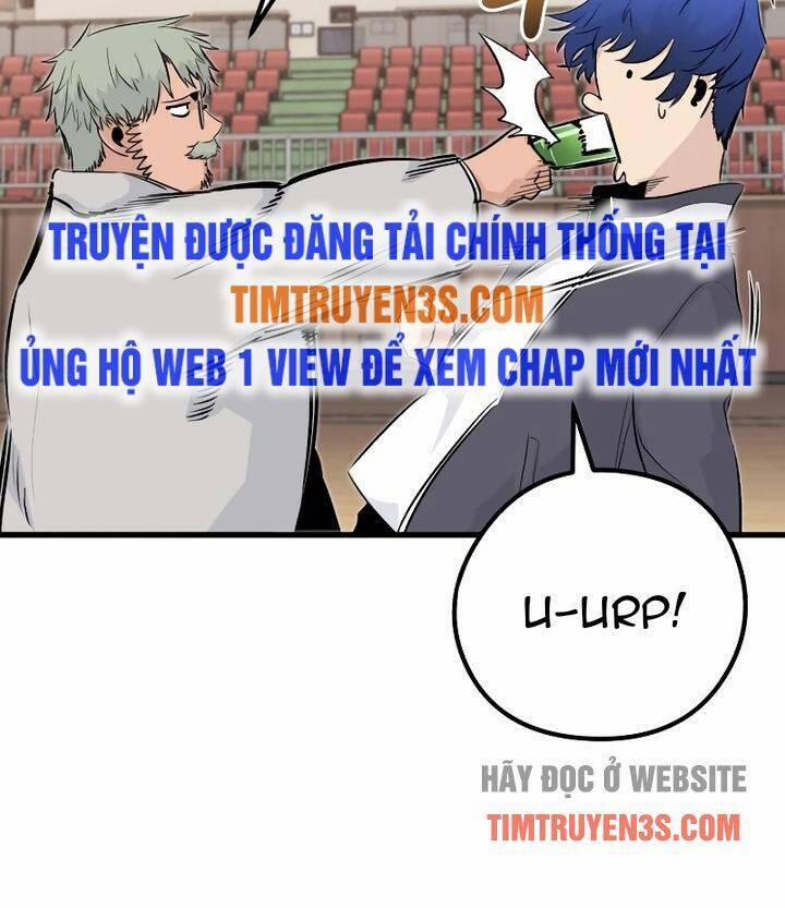 Quỷ Linh Vương 25 trang 9