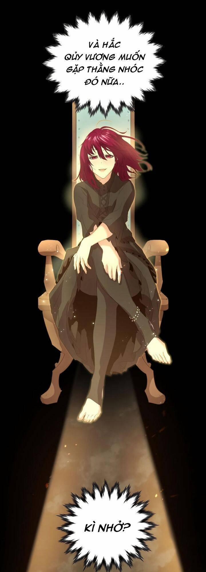Quỷ Linh Vương 25 trang 90