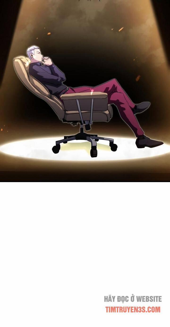 Quỷ Linh Vương 25 trang 91