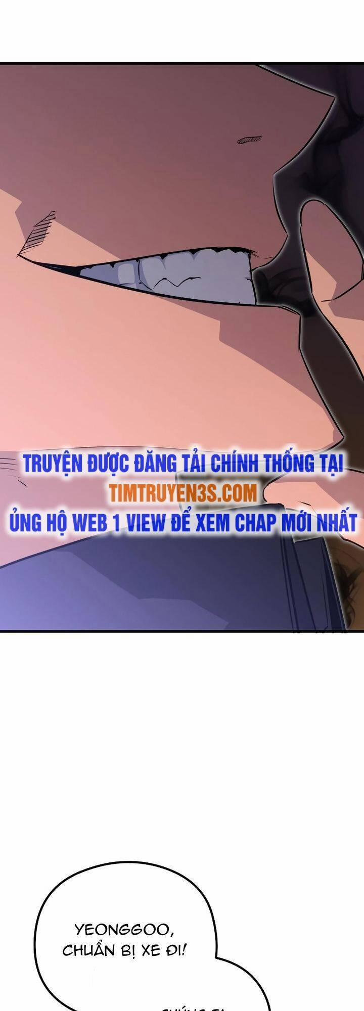 Quỷ Linh Vương 25 trang 92