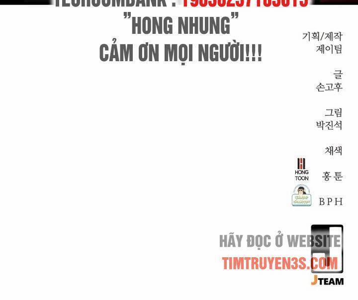 Quỷ Linh Vương 25 trang 95