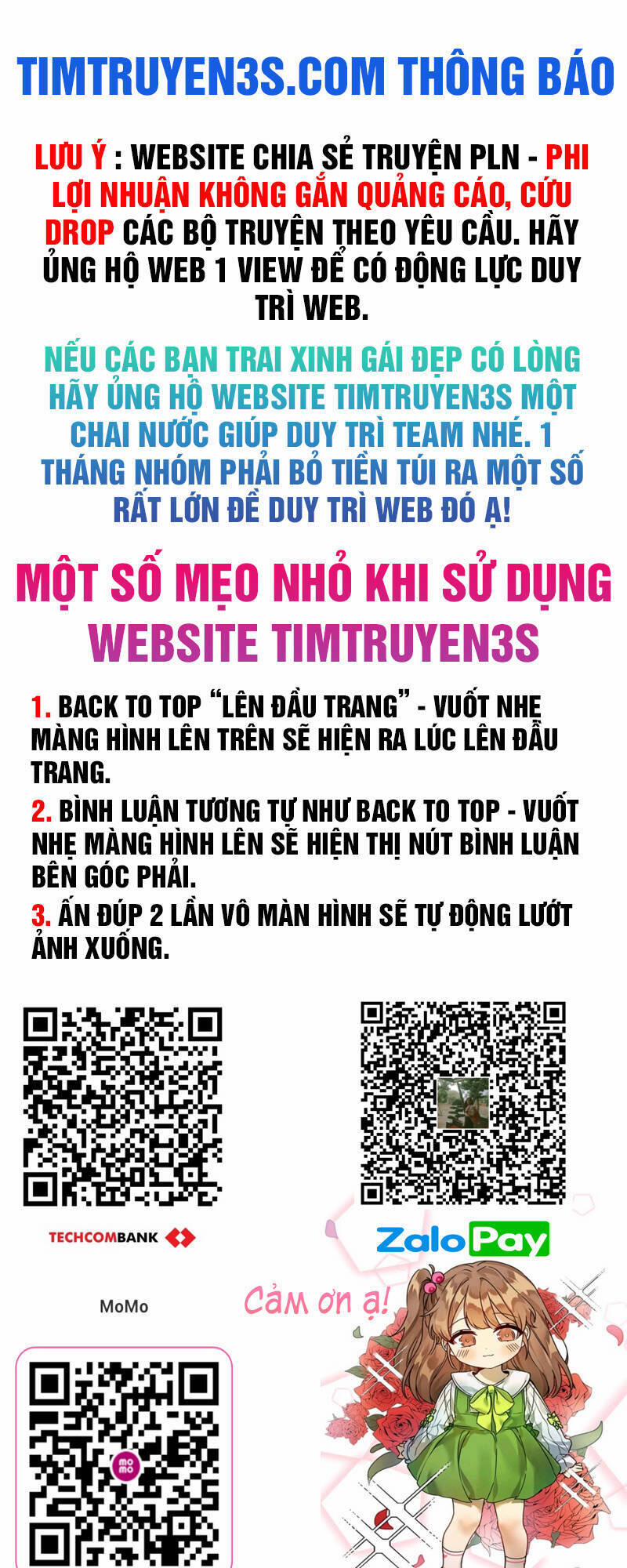 Quỷ Linh Vương 26 trang 0