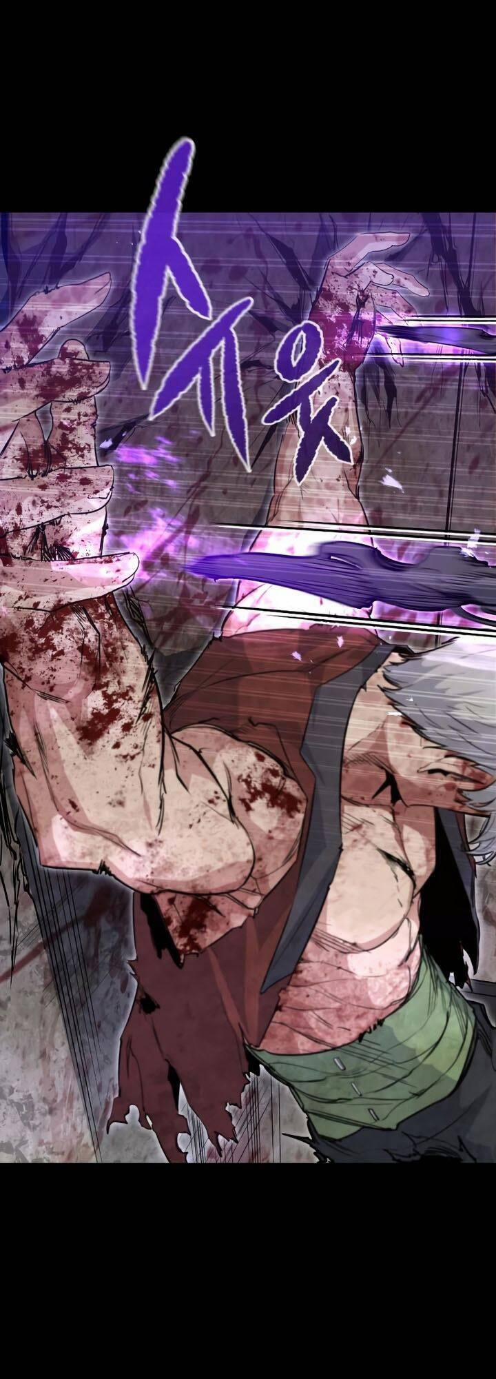 Quỷ Linh Vương 26 trang 13