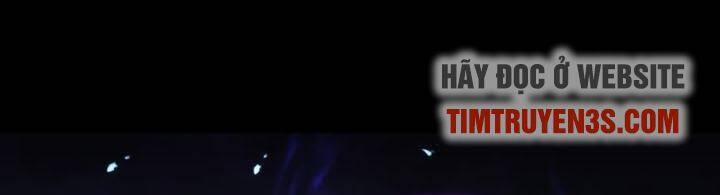 Quỷ Linh Vương 26 trang 14