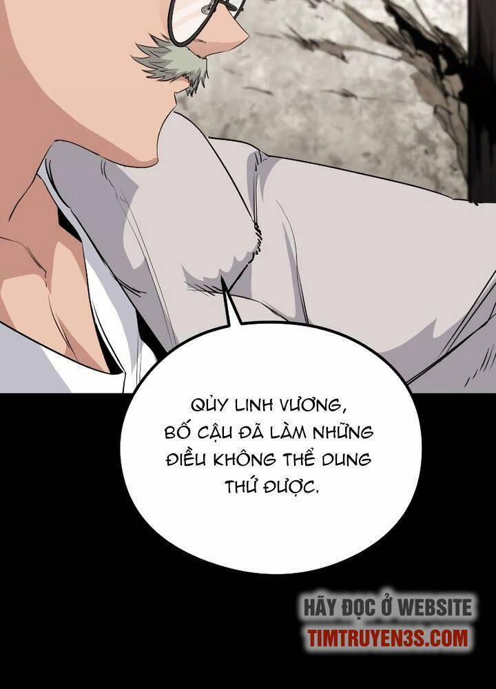 Quỷ Linh Vương 26 trang 19