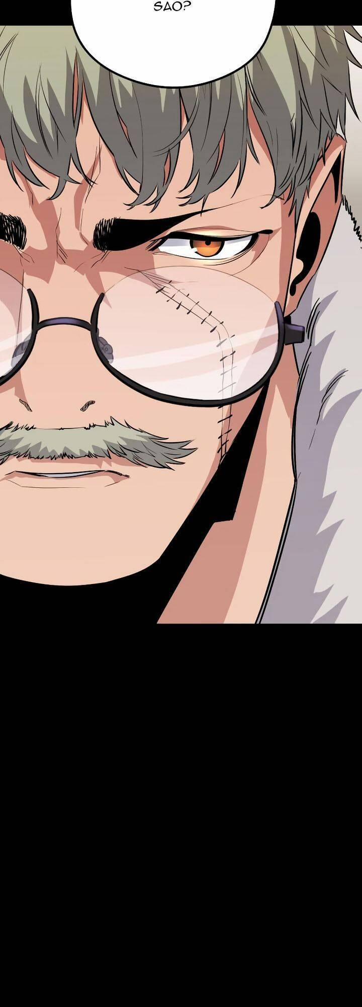 Quỷ Linh Vương 26 trang 21