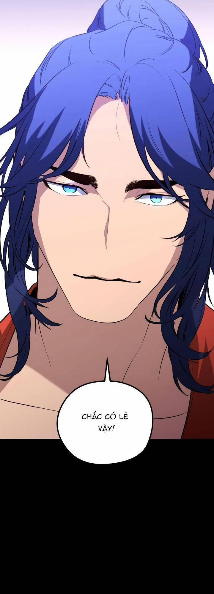 Quỷ Linh Vương 26 trang 23