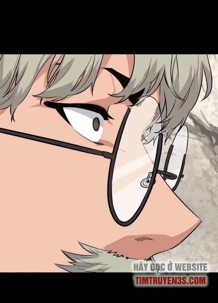 Quỷ Linh Vương 26 trang 24