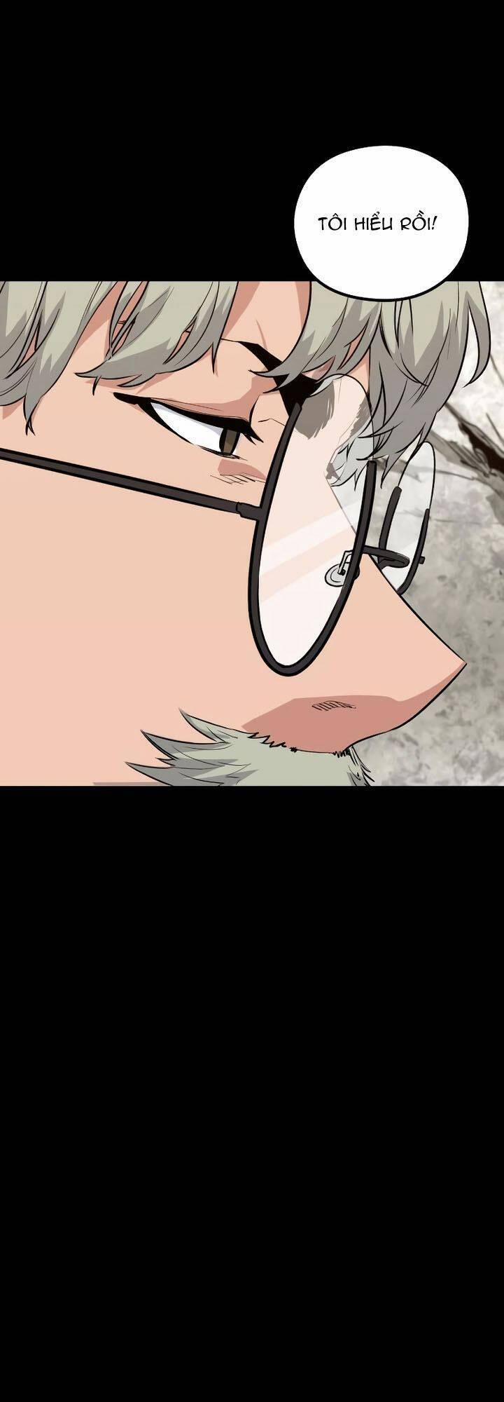 Quỷ Linh Vương 26 trang 25