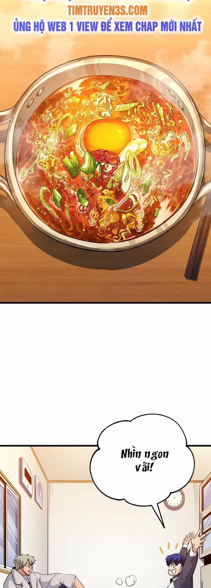 Quỷ Linh Vương 26 trang 3