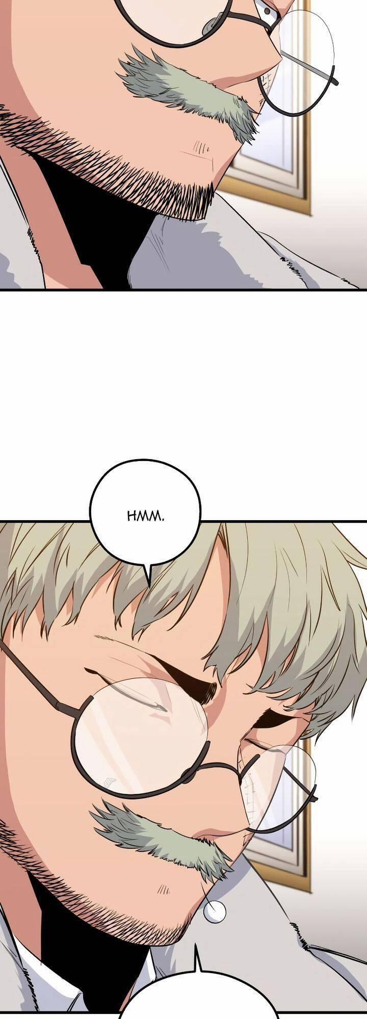 Quỷ Linh Vương 26 trang 31