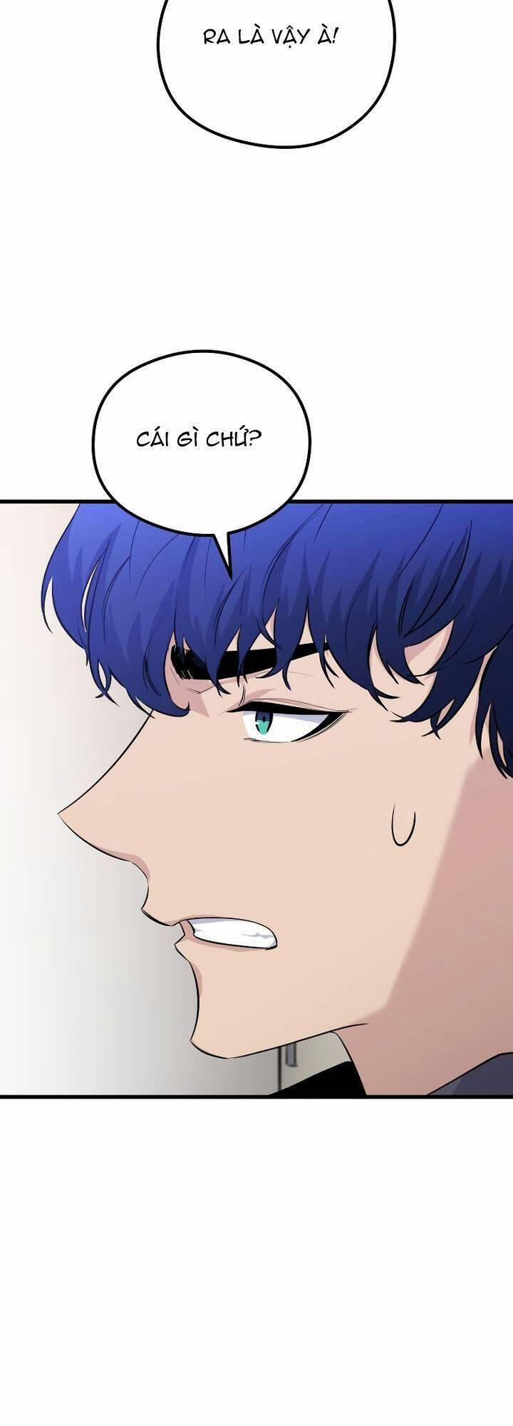 Quỷ Linh Vương 26 trang 32