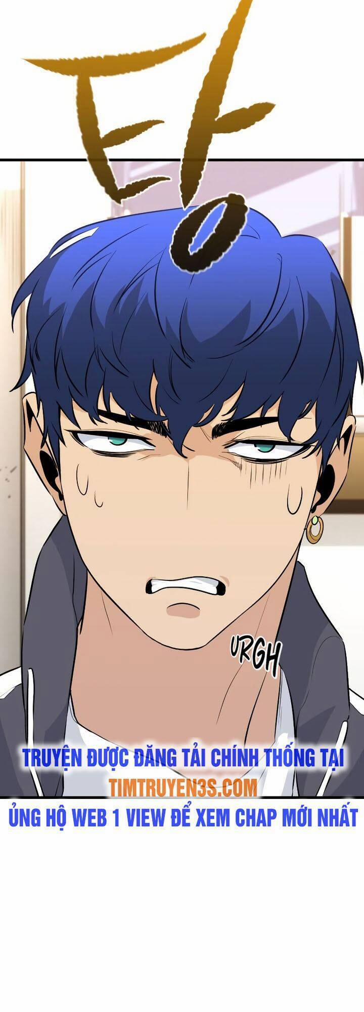 Quỷ Linh Vương 26 trang 36