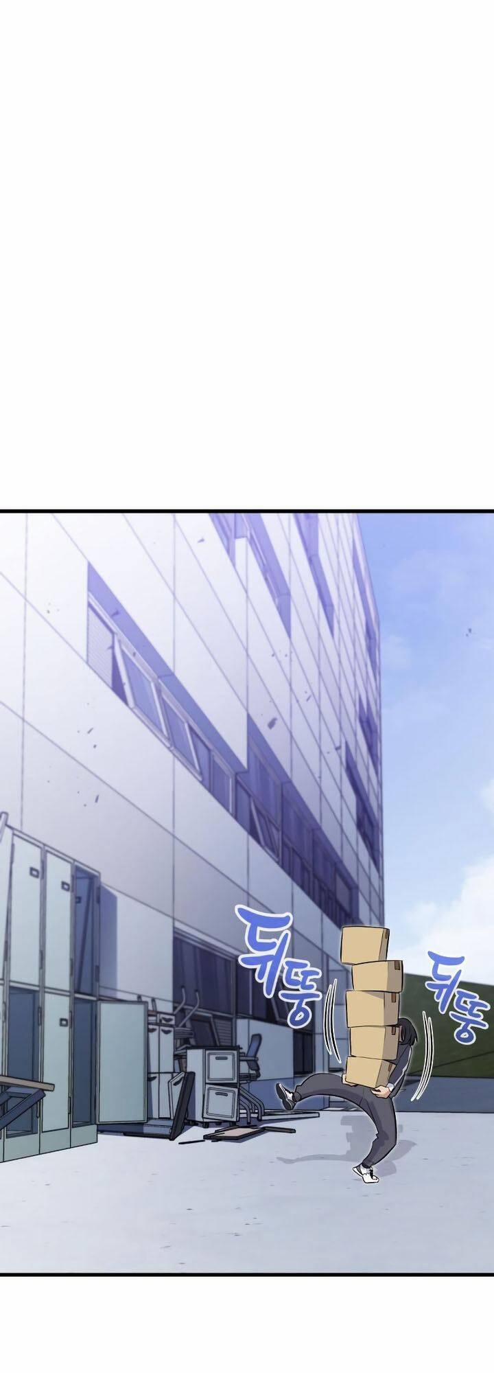 Quỷ Linh Vương 26 trang 37